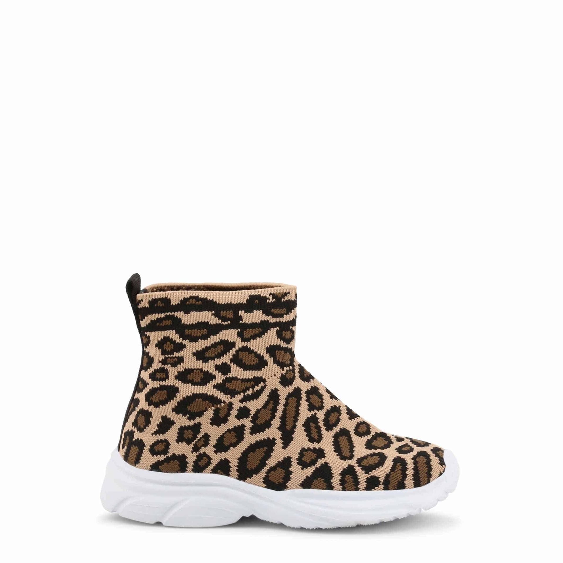 Only Brand Fashion