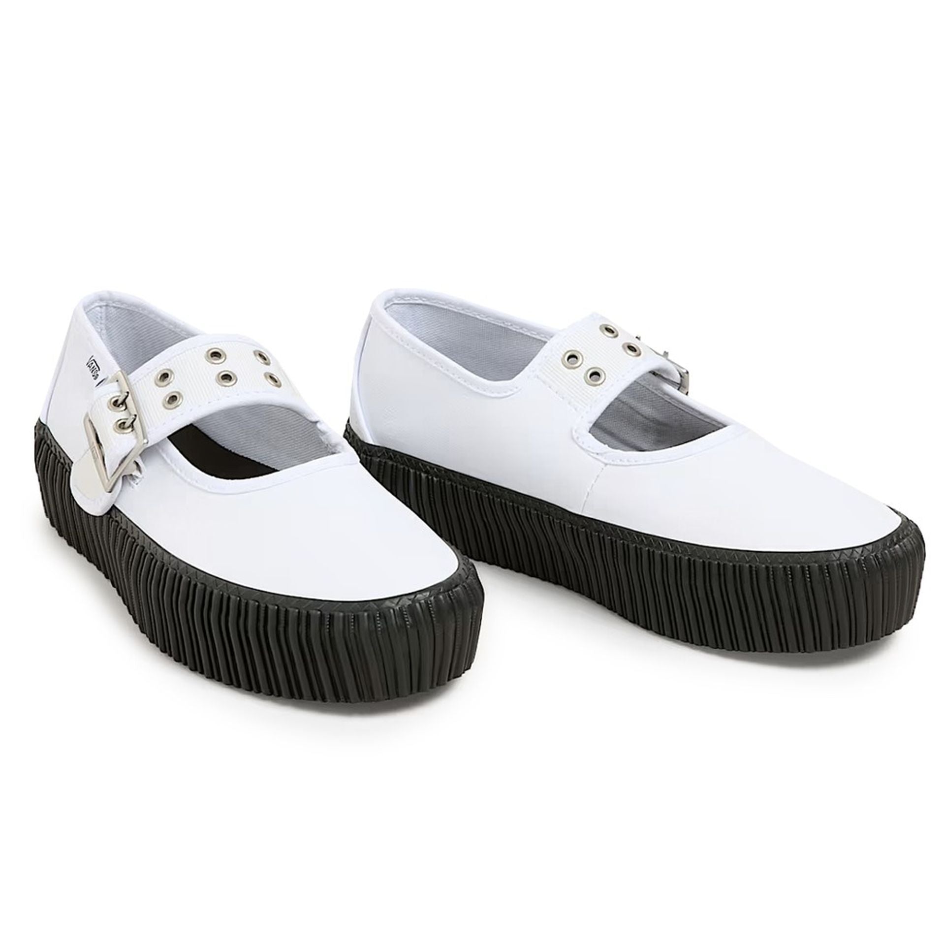 Only Brand Fashion