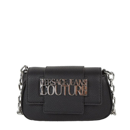 Versace Jeans Crossbody Tassen 