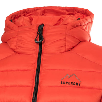Superdry jassen 