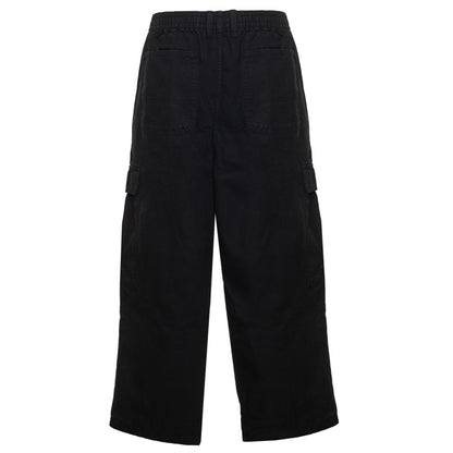 Vans Trousers