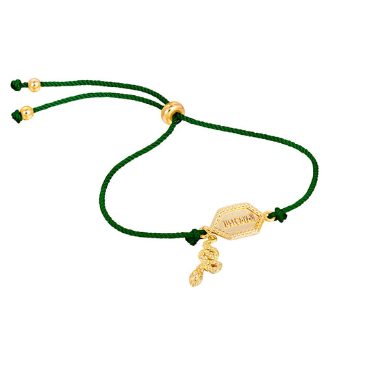 Just Cavalli armbanden