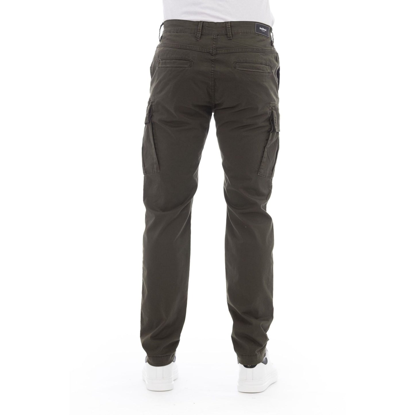 Baldinini Trendbroek 