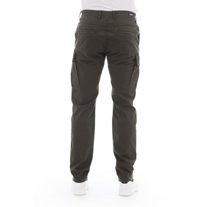 Baldinini Trendbroek 