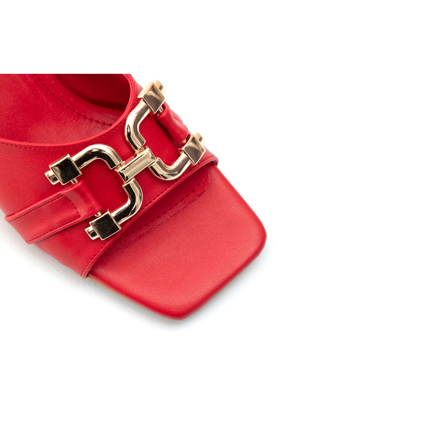 Fashion Attitude Sandalen 