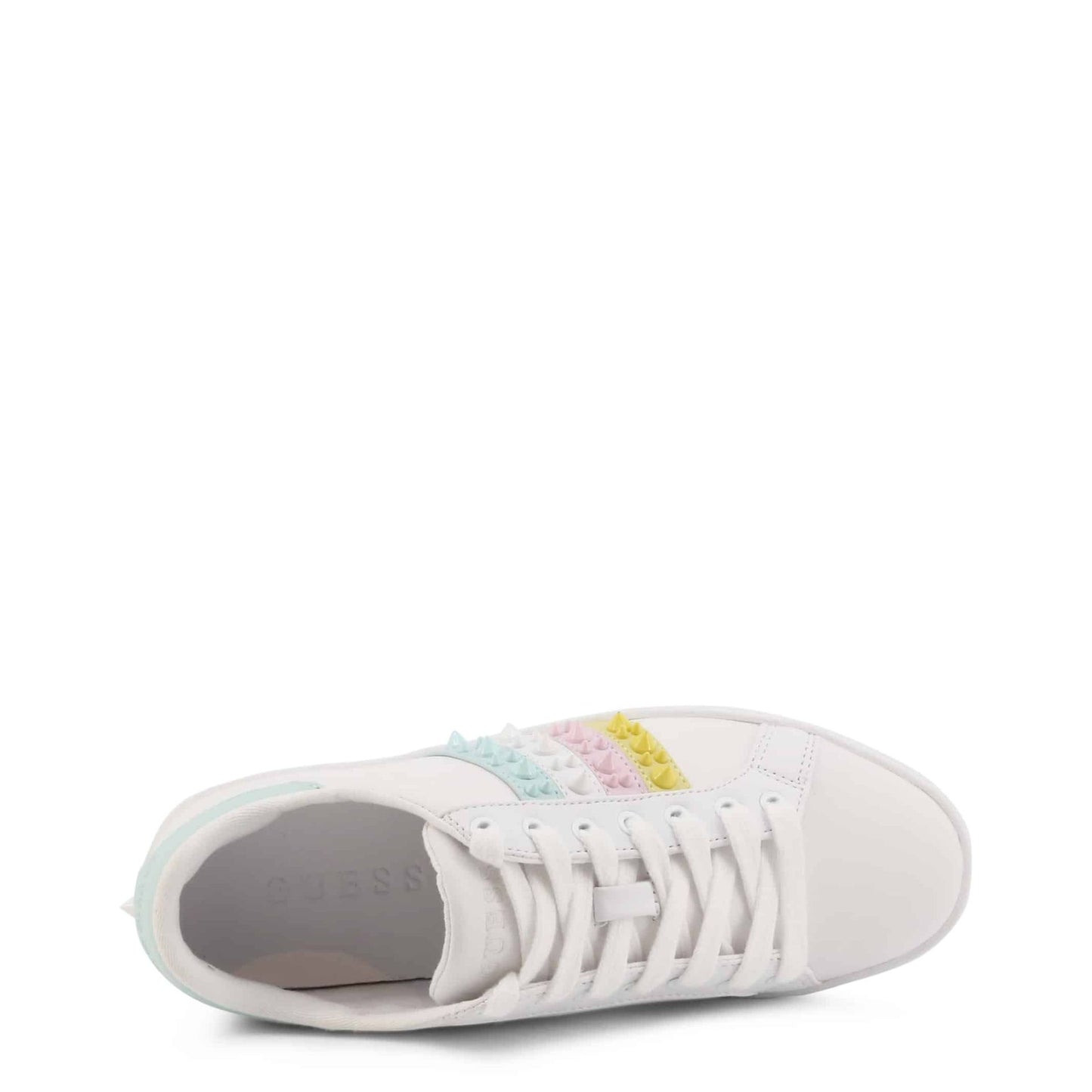Guess Sneakers 