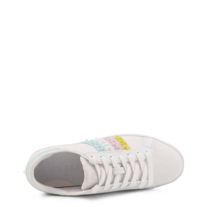 Guess Sneakers 