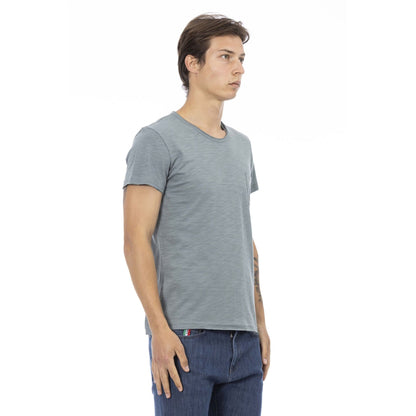 Trussardi Action T-shirts 