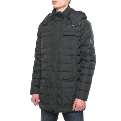 Harmont&amp;Blaine jassen 