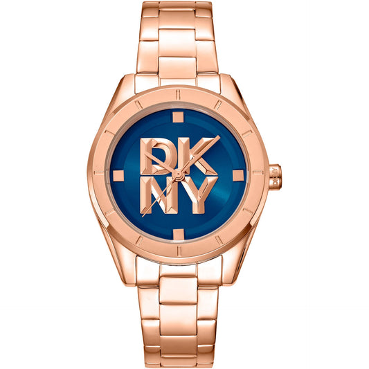 Dkny Horloges 