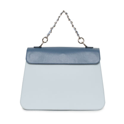 Obag Handbags