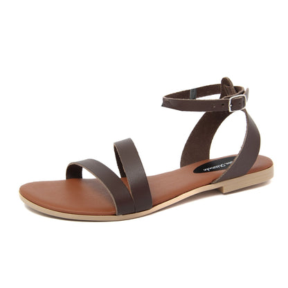 Fashion Attitude Sandalen 