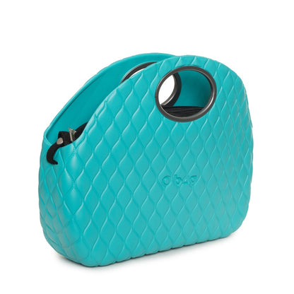 Obag Handtassen