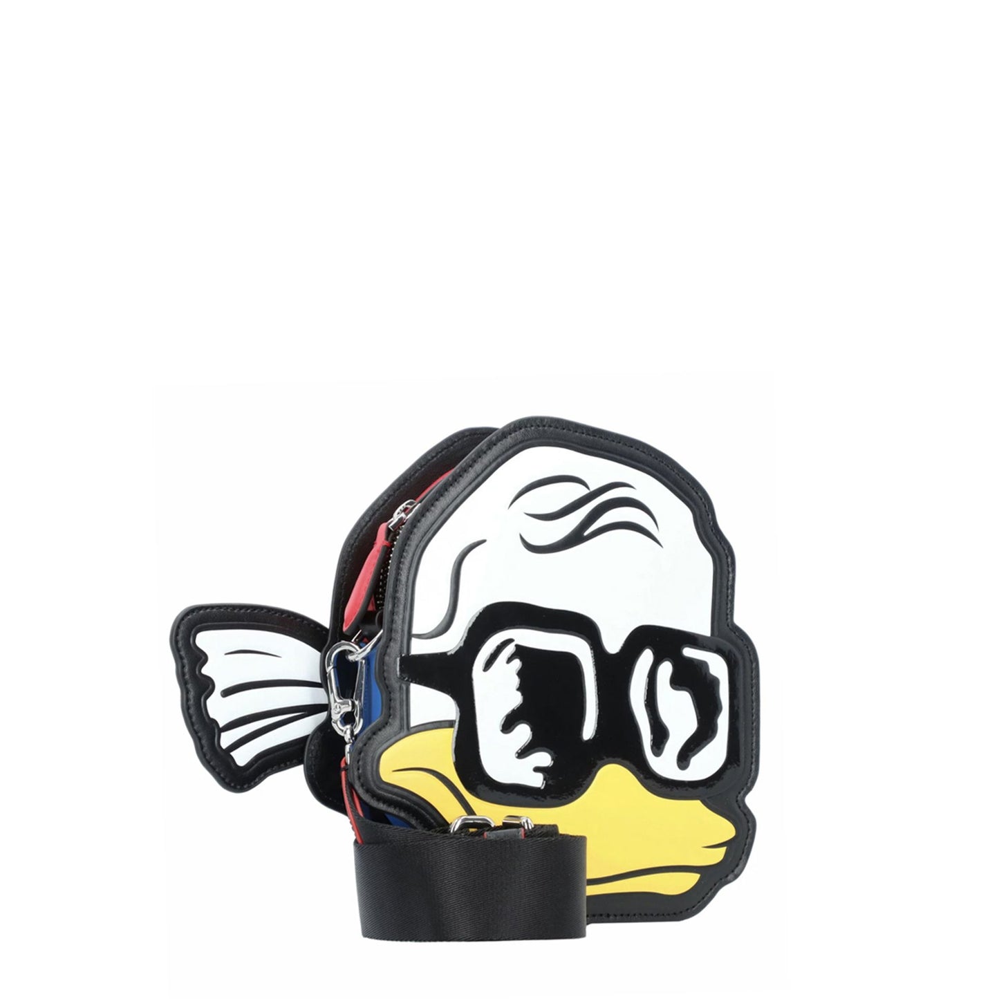 Karl Lagerfeld Crossbody Tassen 
