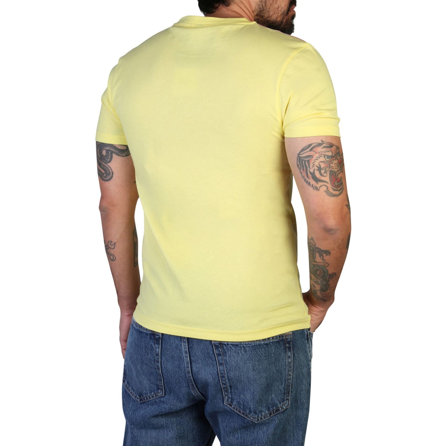 Moschino T-shirts 