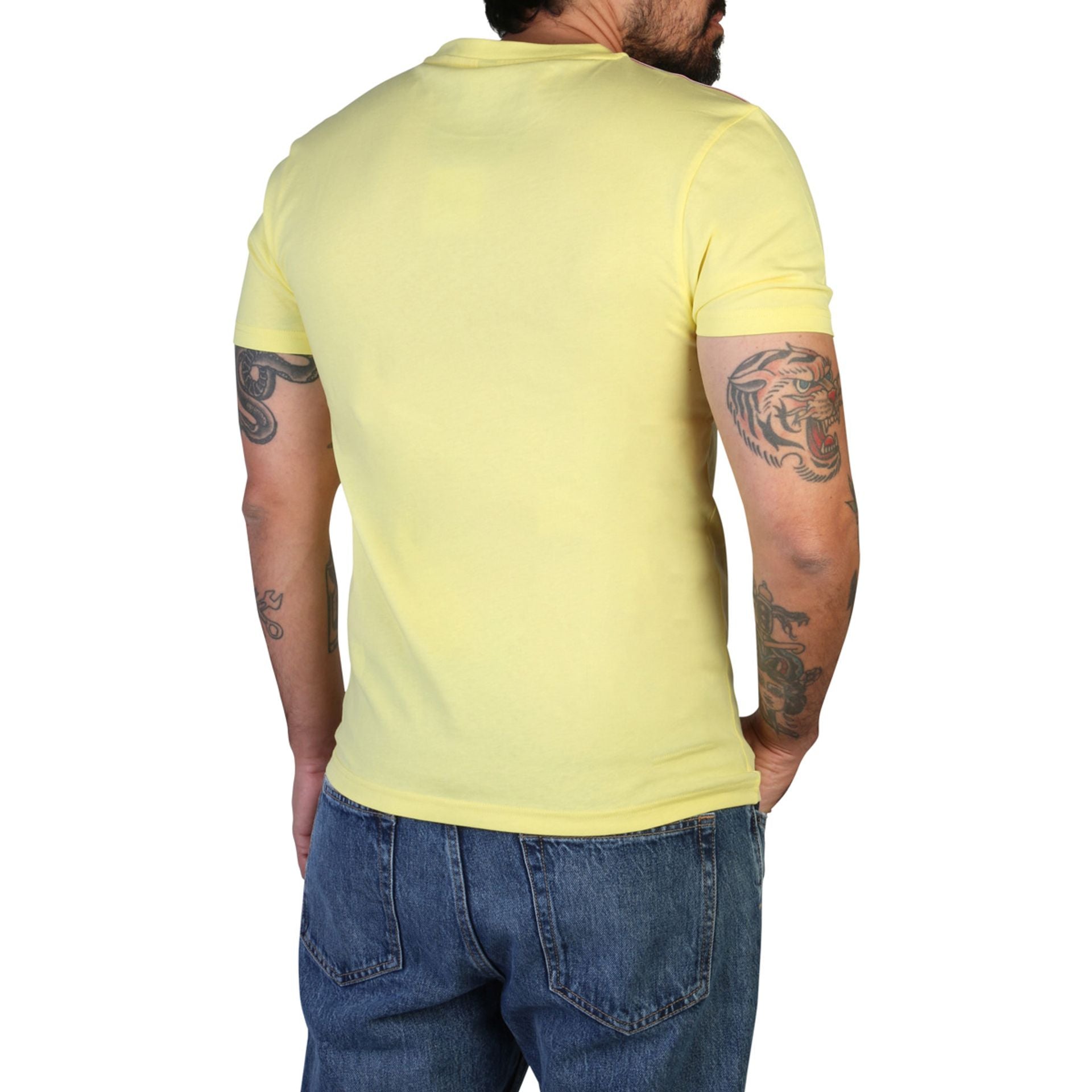 Only Brand Fashion