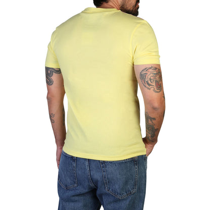 Moschino T-shirts 