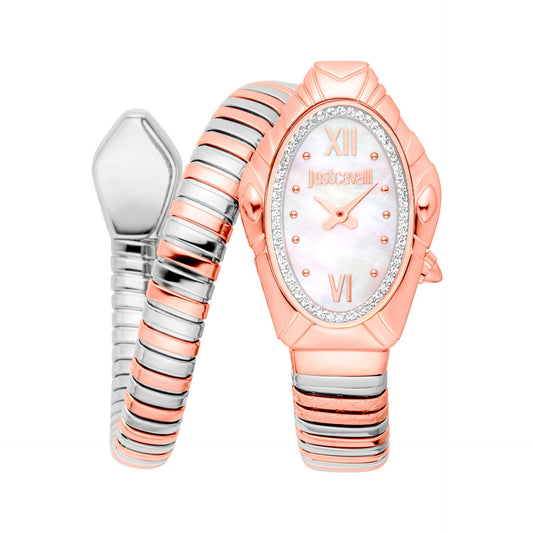 Just Cavalli Watches