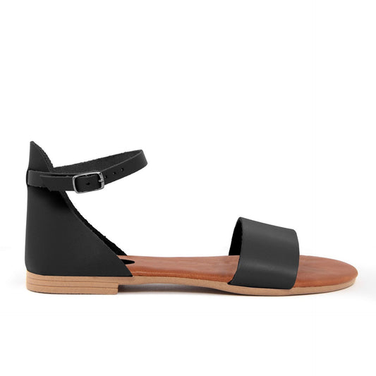 Fashion Attitude Sandalen 