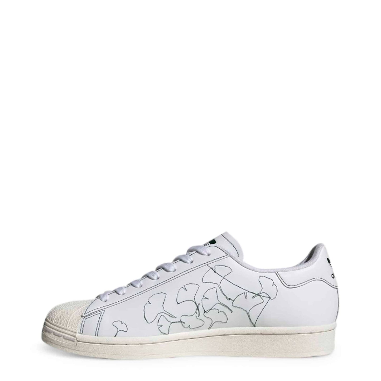Adidas-sneakers 