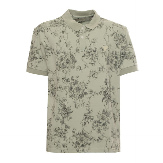Guess Polo 