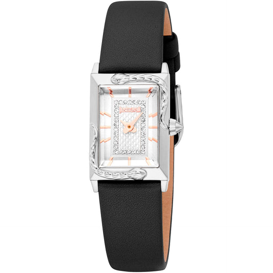 Just Cavalli Horloges 