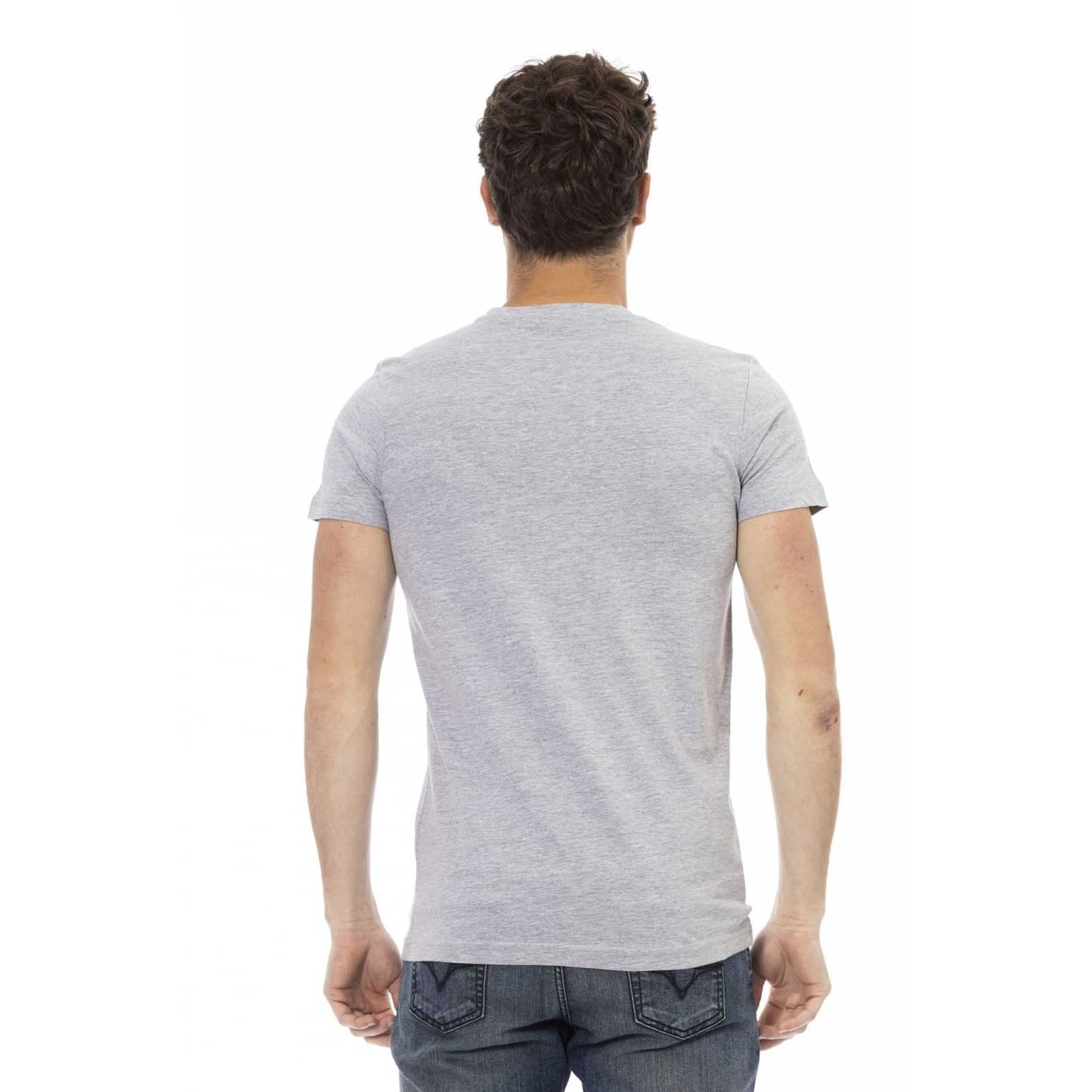 Trussardi Action T-shirts 