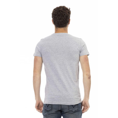 Trussardi Action T-shirts 