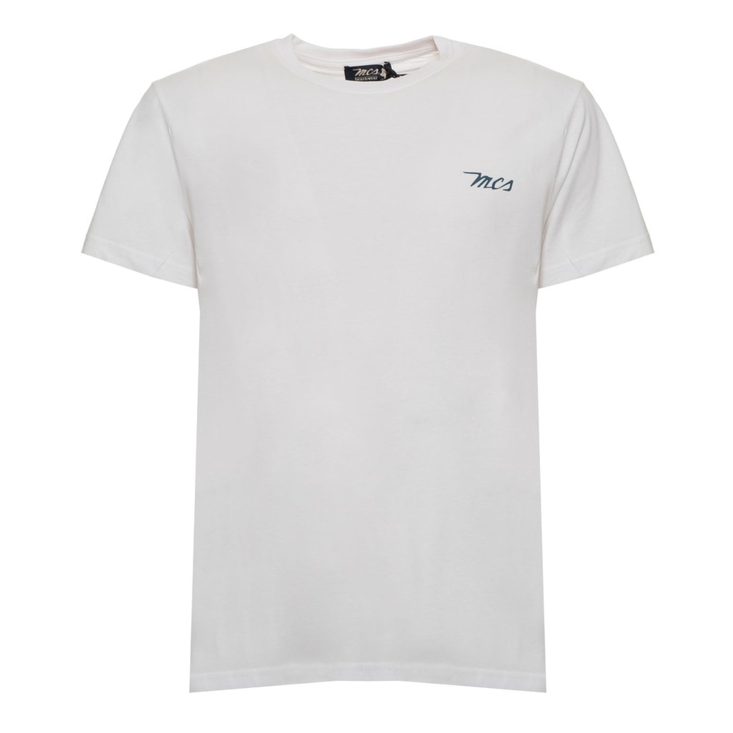 MCS T-shirts 
