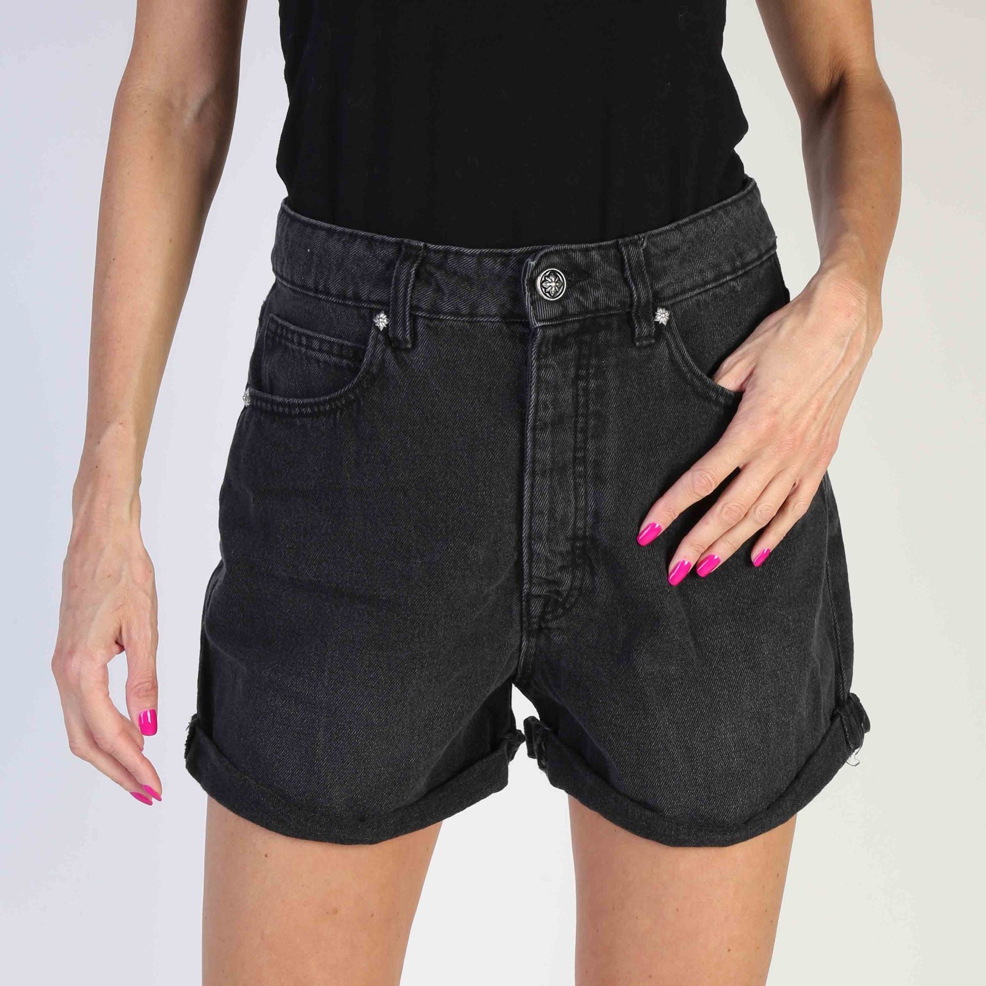 Only Brand Fashion
