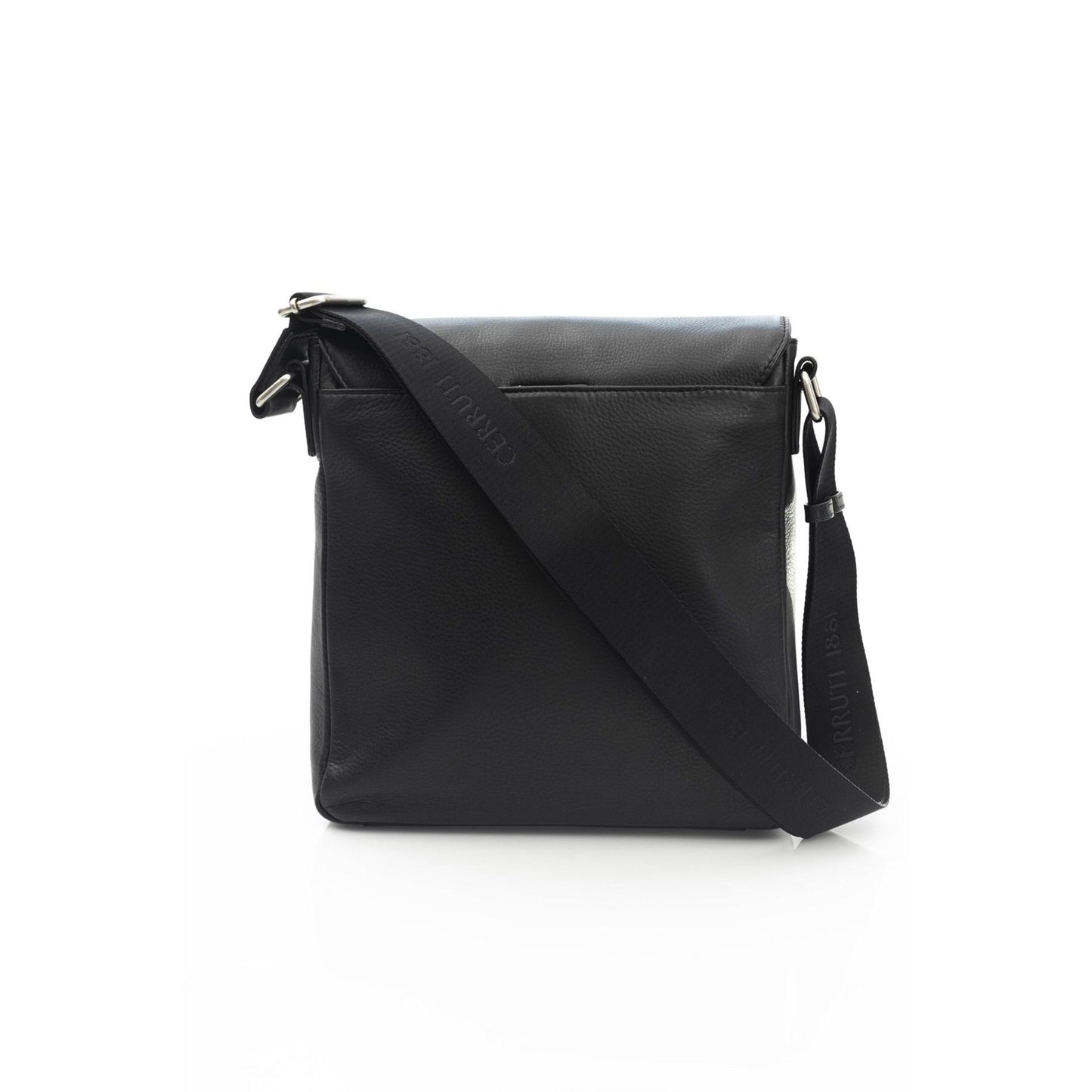 Cerruti 1881 Crossbody-tassen 