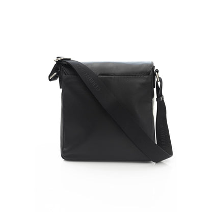 Cerruti 1881 Crossbody-tassen 