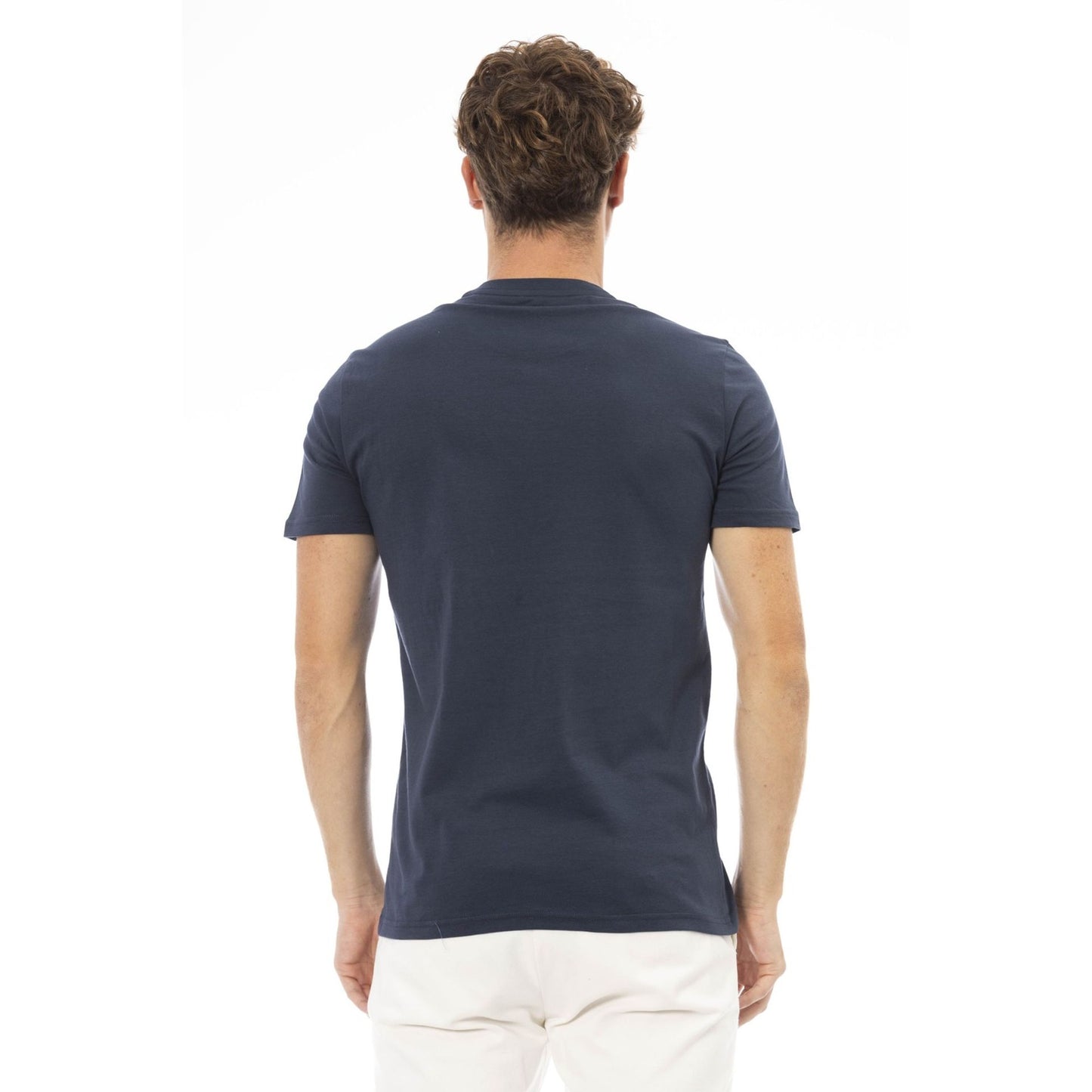 Baldinini Trend T-shirts 