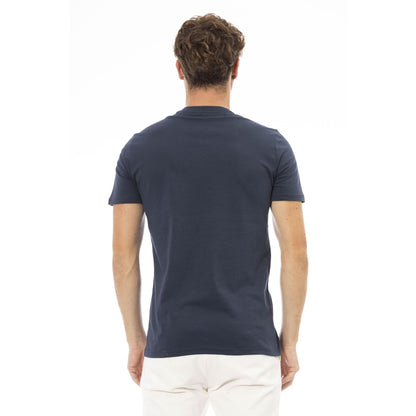 Baldinini Trend T-shirts 