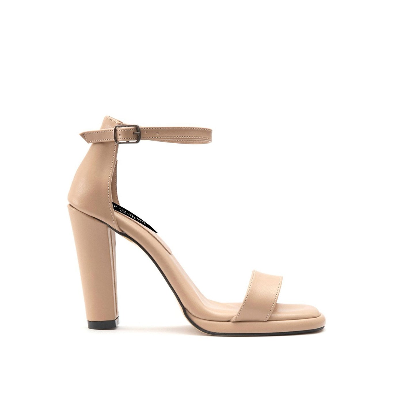 Fashion Attitude Sandalen 