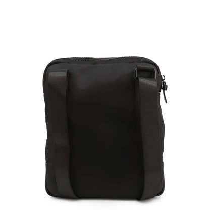 Lumberjack Crossbody Tassen 