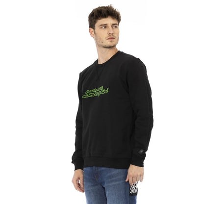 Automobili Lamborghini Sweatshirts 