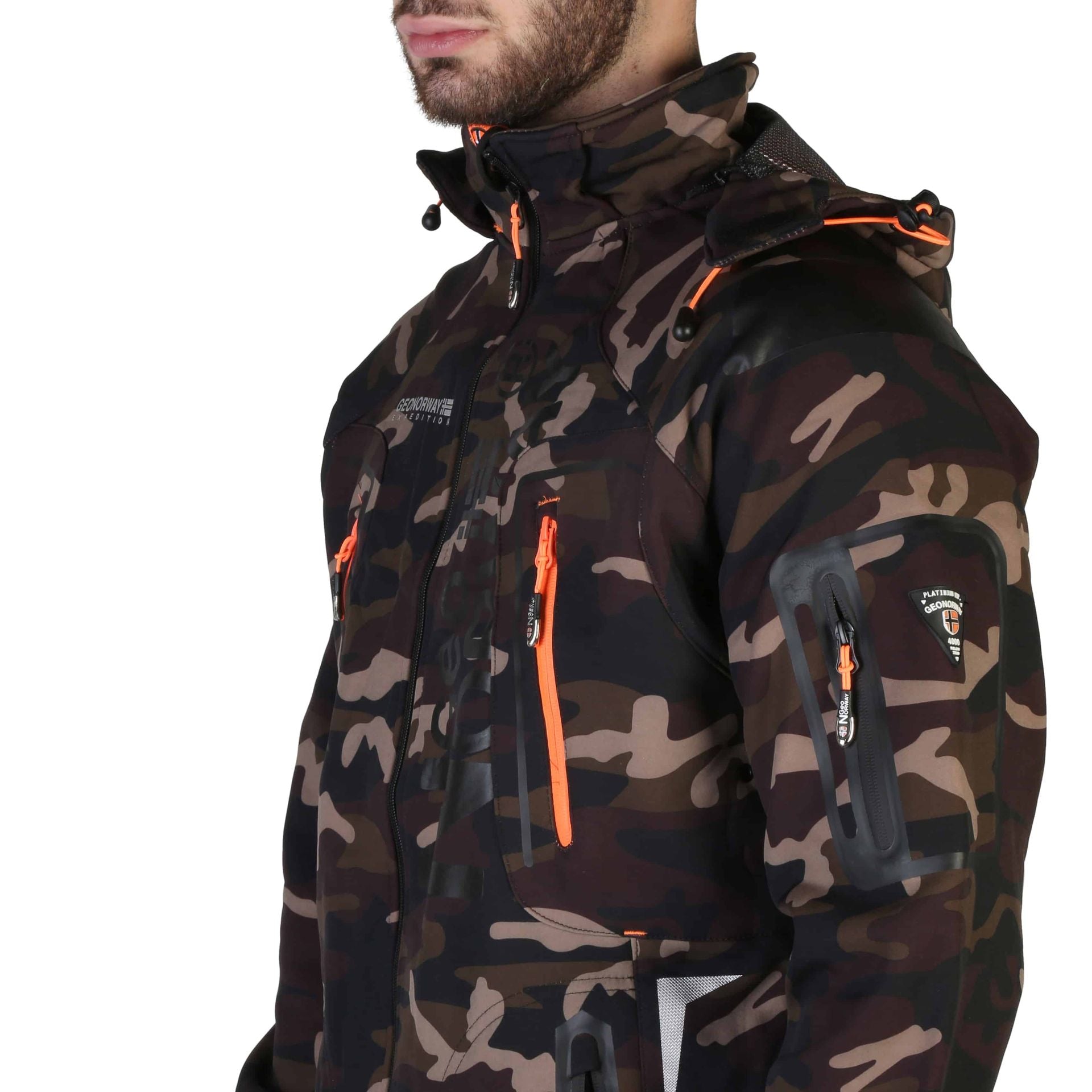 Only Brand Fashion