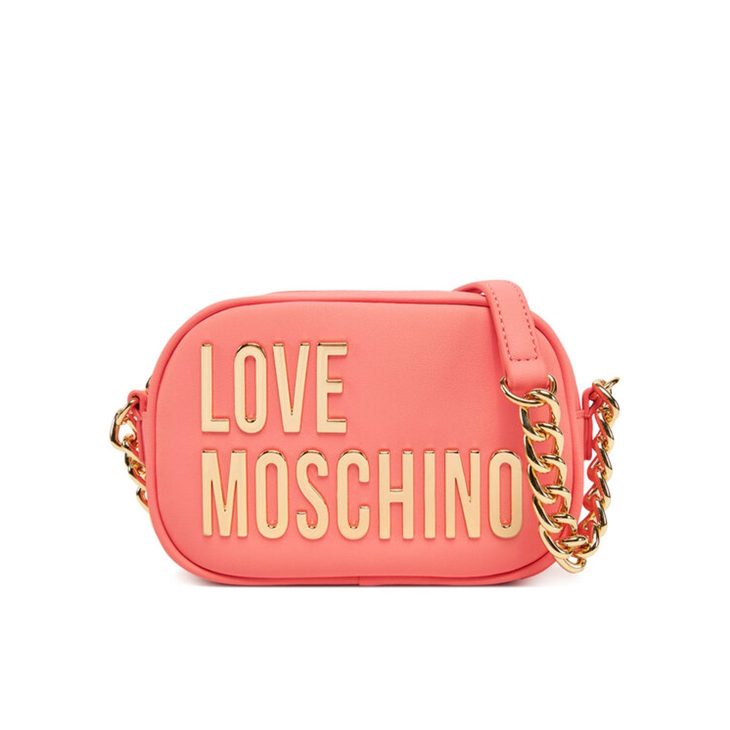 Love Moschino Crossbody Bags 
