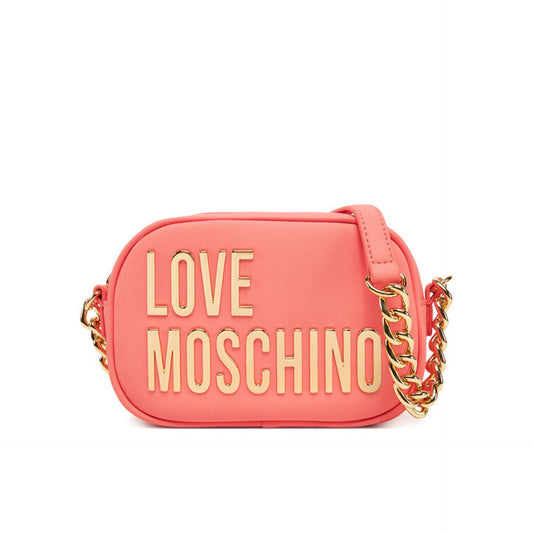 Love Moschino Crossbody Bags 