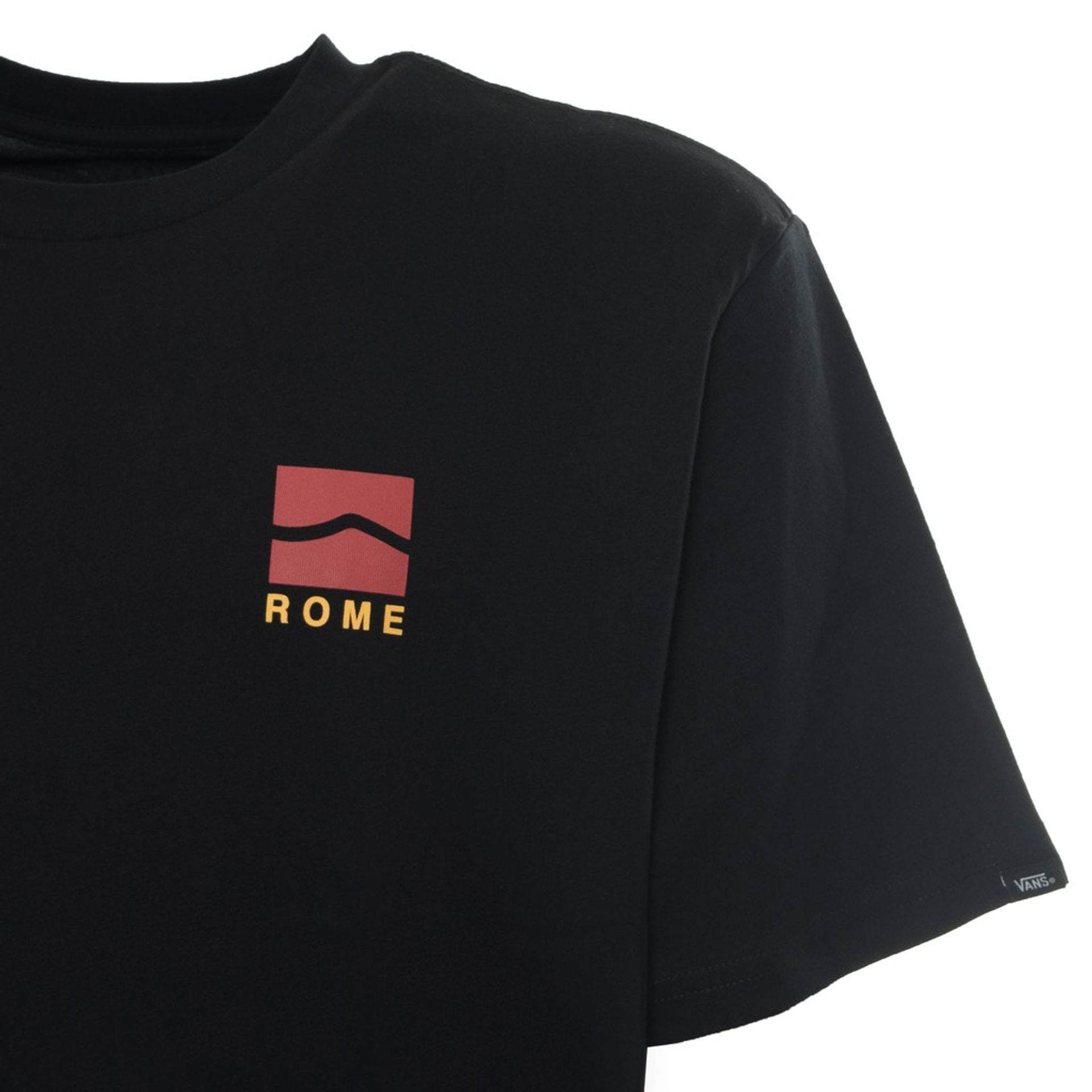 Only Brand Fashion