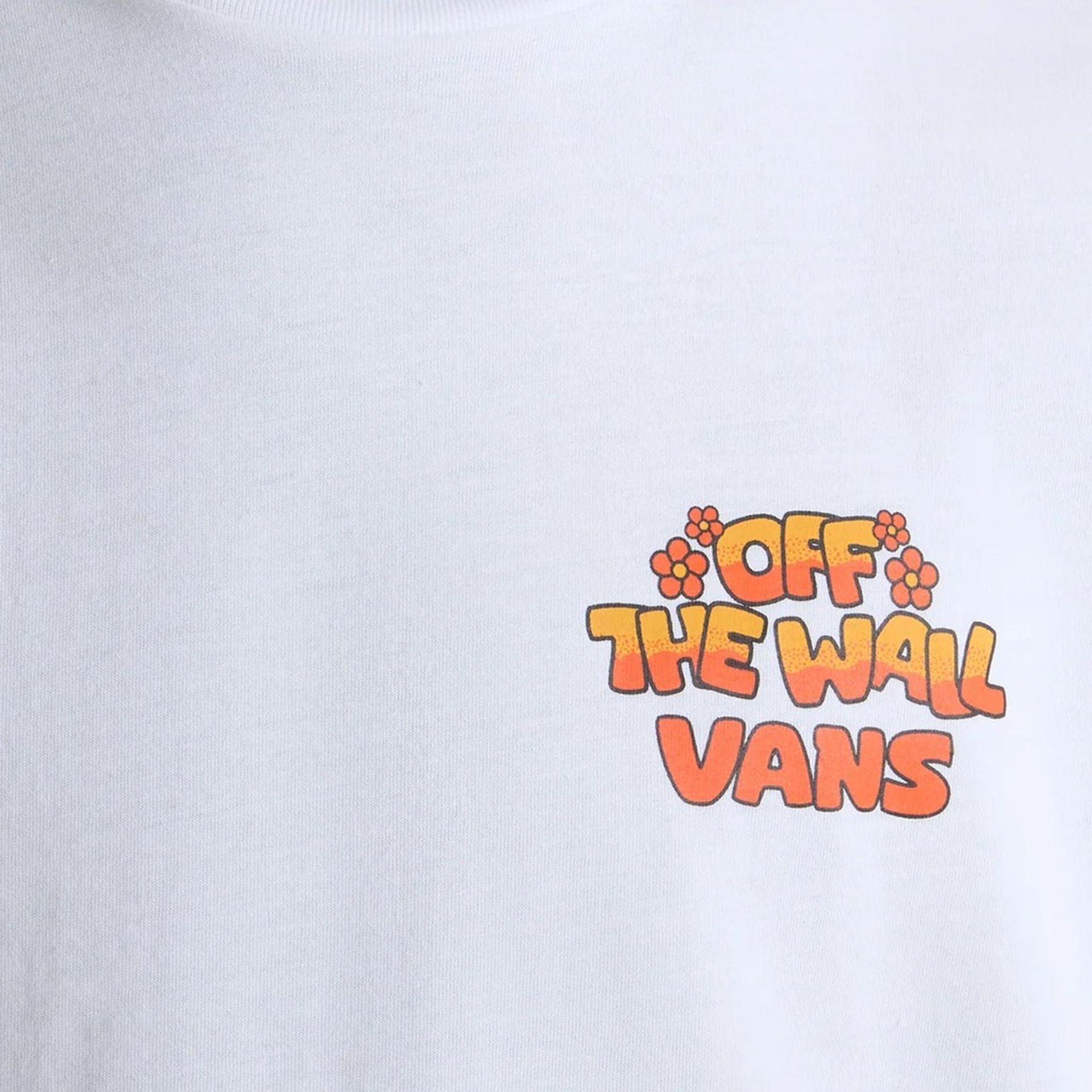 Only Brand Fashion