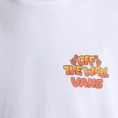 Vans T-shirts