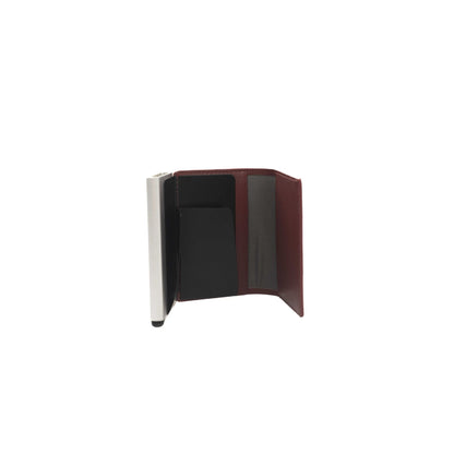 Cerruti 1881 portemonnees 