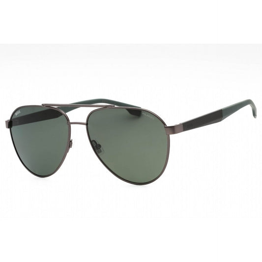 Hugo Boss zonnebril 