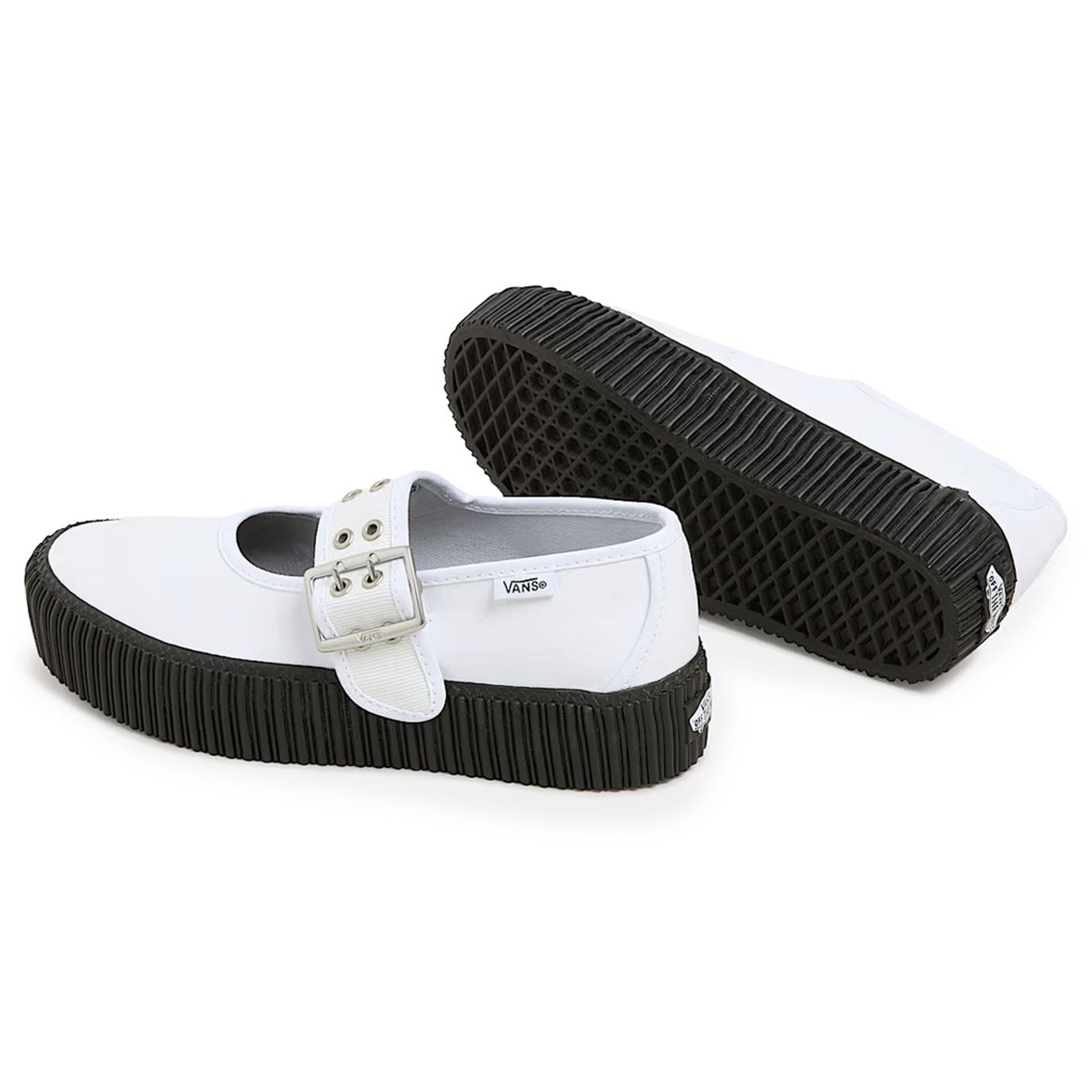 Only Brand Fashion