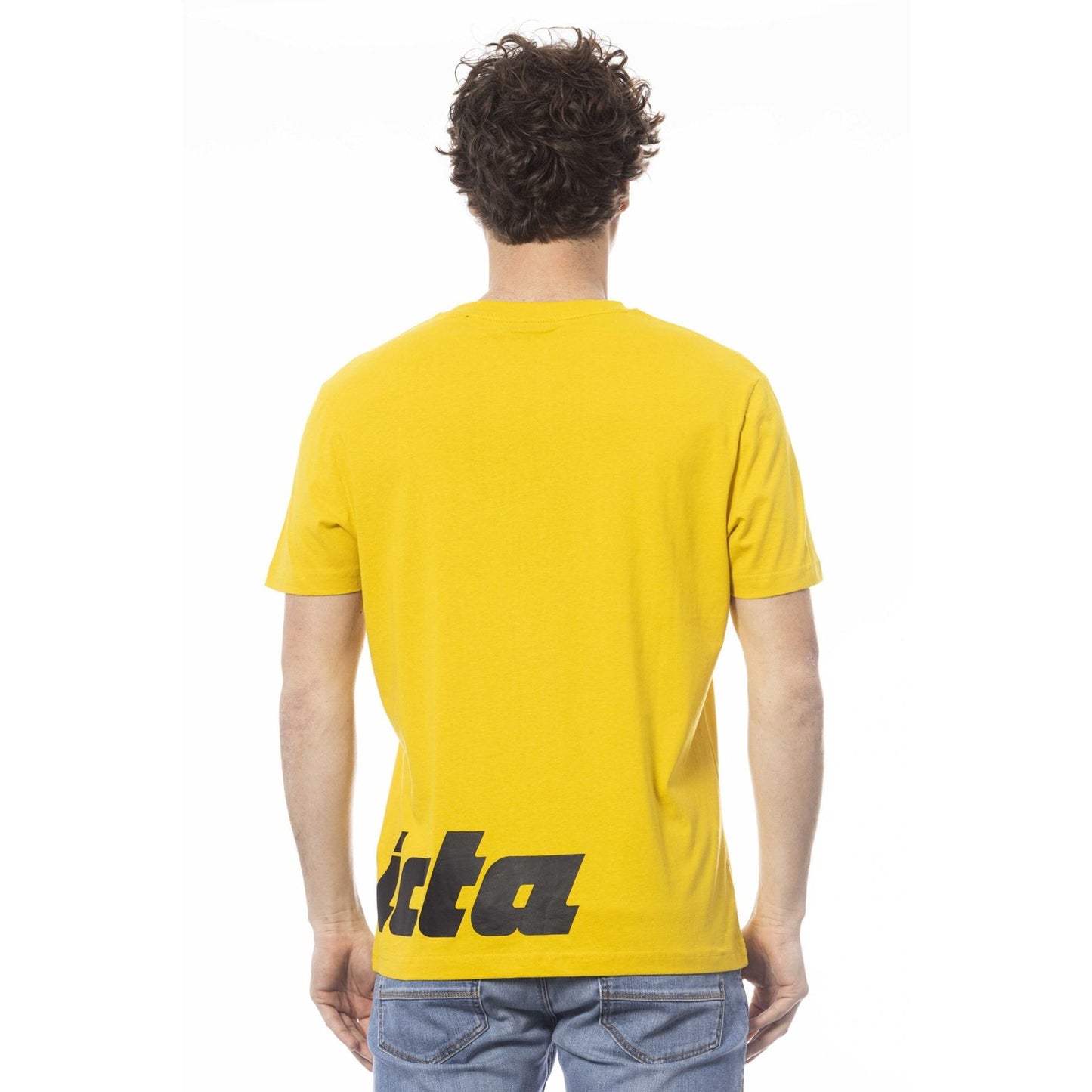 Invicta T-shirts 