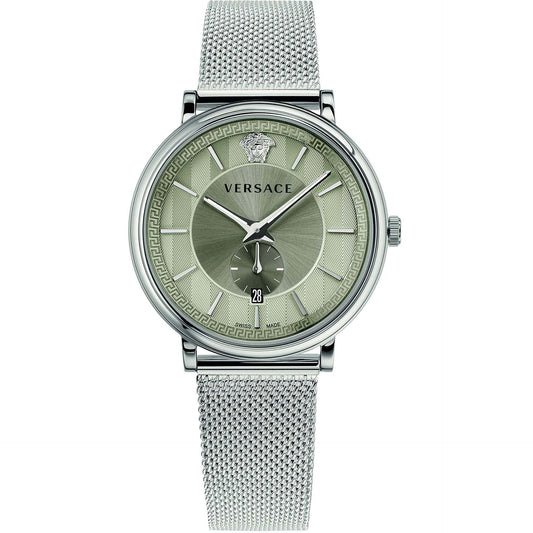 Versace Watches
