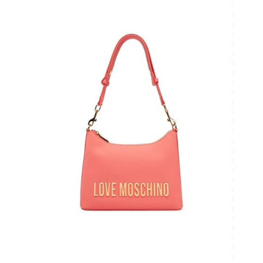 Love Moschino Schoudertassen 