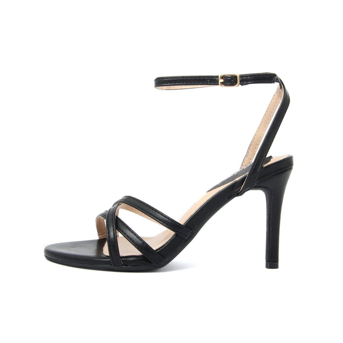 Fashion Attitude Sandalen 